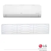 FILTRO DE AR DA EVAPORADORA LG AR CONDICIONADO AMNW07GSJA0 AMNW09GSJA0 AMNW12GSJA0 ARNU05GSJN4 ARNU07GSJN4 MDJ64984703