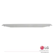 ALETA HORIZONTAL EVAPORADORA LG AR CONDICIONADO TAMANHO: 56CM PT-UMC.ENCXLEU MFH36232901 | ORIGINAL