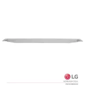 ALETA HORIZONTAL EVAPORADORA LG AR CONDICIONADO TAMANHO: 56CM PT-UMC.ENCXLEU MFH36232901 | ORIGINAL