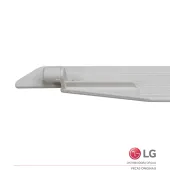 ALETA HORIZONTAL EVAPORADORA LG AR CONDICIONADO TAMANHO: 56CM PT-UMC.ENCXLEU MFH36232901 | ORIGINAL