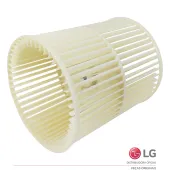 HÉLICE EVAPORADORA LG AR CONDICIONADO ABNQ36GGLA0 ARNU07GBHA2 ARNU09GBHA2 ARNU12GBHA2 ARNU15GBHA2 | 5901A10026G