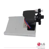 BOMBA DRENO LG AR CONDICIONADO LMNC242TFA0 LMNC242TFC0 LMNC302TFC0 LMNH242TFA0 5859A20001K 5859A20001S | ORIGINAL