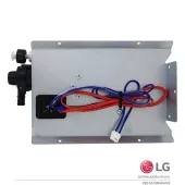 BOMBA DRENO LG AR CONDICIONADO LMNC242TFA0 LMNC242TFC0 LMNC302TFC0 LMNH242TFA0 5859A20001K 5859A20001S | ORIGINAL