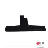 BASE PEDESTAL LG TELEVISOR 32LR650BPSA 32LR651CBSA AAN30117601 AAN30117605 | COR: PRETO