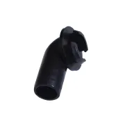 CONEXÃO DO DRENO CONDENSADORA LG AR CONDICIONADO A2UW16GFA0 A2UW18GFA2 ASUW122BRW0 ASUW182CRW0 4H01010A  | ORIGINAL