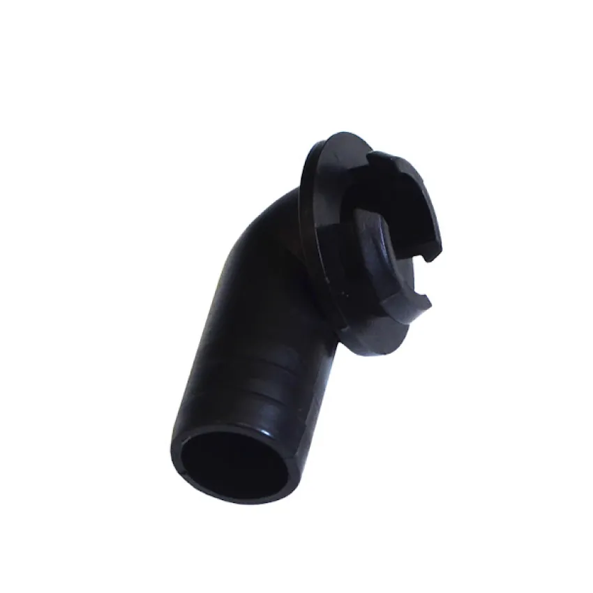 CONEXÃO DO DRENO CONDENSADORA LG AR CONDICIONADO A2UW16GFA0 A2UW18GFA2 ASUW122BRW0 ASUW182CRW0 4H01010A  | ORIGINAL