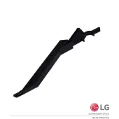 SUPORTE LATERAL DA SERPENTINA LG AR CONDICIONADO AMNW07GTUC0 AMNW09GTUC0 AMNW12GTUC0 AMNW18GTTC0  | MEG41149603