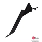 SUPORTE LATERAL DA SERPENTINA LG AR CONDICIONADO AMNW07GTUC0 AMNW09GTUC0 AMNW12GTUC0 AMNW18GTTC0  | MEG41149603