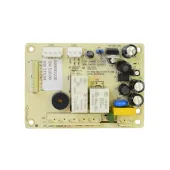 PLACA GELADEIRA / REFRIGERADOR ELECTROLUX 220V DF56 DF56S IF55 IF55S TF55 TF55S TF56 TF56S | A09083220