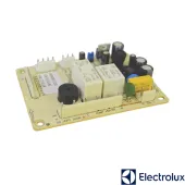 PLACA GELADEIRA / REFRIGERADOR ELECTROLUX 220V DF56 DF56S IF55 IF55S TF55 TF55S TF56 TF56S | A09083220