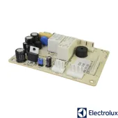 PLACA GELADEIRA / REFRIGERADOR ELECTROLUX 220V DF56 DF56S IF55 IF55S TF55 TF55S TF56 TF56S | A09083220
