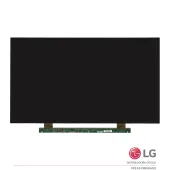 TELA DISPLAY LG (BA) 32LM621CBSB 32LM625BPSB 32LM627BPSB 32LJ600B EAJ65719001 EAJ64428901 EAJ65780301 | ORIGINAL