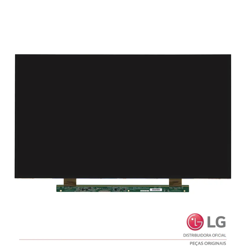 TELA DISPLAY LG (BA) 32LM621CBSB 32LM625BPSB 32LM627BPSB 32LJ600B EAJ65719001 EAJ64428901 EAJ65780301 | ORIGINAL