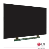 TELA DISPLAY LG (BA) 32LM621CBSB 32LM625BPSB 32LM627BPSB 32LJ600B EAJ65719001 EAJ64428901 EAJ65780301 | ORIGINAL