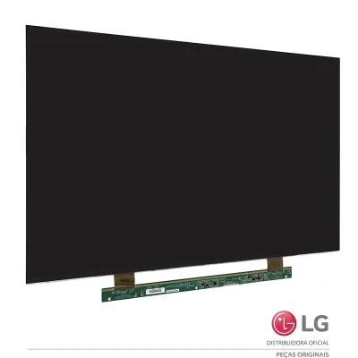 TELA DISPLAY LG (BA) 32LM621CBSB 32LM625BPSB 32LM627BPSB 32LJ600B EAJ65719001 EAJ64428901 EAJ65780301 | ORIGINAL