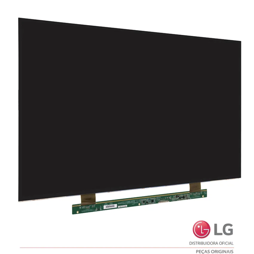 TELA DISPLAY LG (BA) 32LM621CBSB 32LM625BPSB 32LM627BPSB 32LJ600B EAJ65719001 EAJ64428901 EAJ65780301 | ORIGINAL