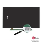 TELA DISPLAY LG (BA) 32LM621CBSB 32LM625BPSB 32LM627BPSB 32LJ600B EAJ65719001 EAJ64428901 EAJ65780301 | ORIGINAL