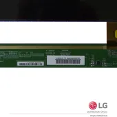 TELA DISPLAY LG (BA) 32LM621CBSB 32LM625BPSB 32LM627BPSB 32LJ600B EAJ65719001 EAJ64428901 EAJ65780301 | ORIGINAL