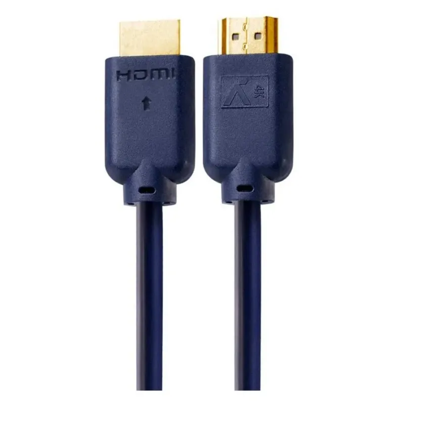 CABO HDMI 2.0 4K 3D 19 PINOS AQUARIO 10 METROS (4K10)
