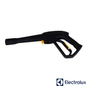 KIT PISTOLA + MANGUEIRA (3 METROS) ELECTROLUX LAVADORA DE ALTA PRESSÃO EAS20 UWS31 UWS10 EWS30 EWS31 | A25812701