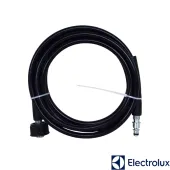 KIT PISTOLA + MANGUEIRA (3 METROS) ELECTROLUX LAVADORA DE ALTA PRESSÃO EAS20 UWS31 UWS10 EWS30 EWS31 | A25812701