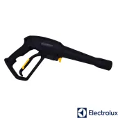 KIT PISTOLA + MANGUEIRA (3 METROS) ELECTROLUX LAVADORA DE ALTA PRESSÃO EAS20 UWS31 UWS10 EWS30 EWS31 | A25812701