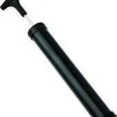 Kit Sacos a Vácuo Ordene com Bomba Manual – 4 Médios (45x65 cm) OR56300