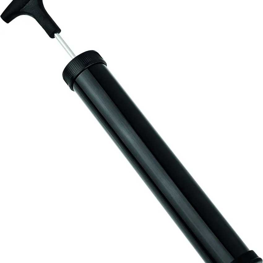 Kit Sacos a Vácuo Ordene com Bomba Manual – 4 Médios (45x65 cm) OR56300