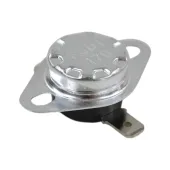 TERMOSTATO PARA SANDUICHEIRA E GRILL PHILCO/BRITÂNIA 170C KSD1 MODELO: PGR05RS PGR06RX PGR11P PGR25A PGR05RS | ORIGINAL