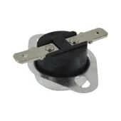 TERMOSTATO PARA SANDUICHEIRA E GRILL PHILCO/BRITÂNIA 170C KSD1 MODELO: PGR05RS PGR06RX PGR11P PGR25A PGR05RS | ORIGINAL
