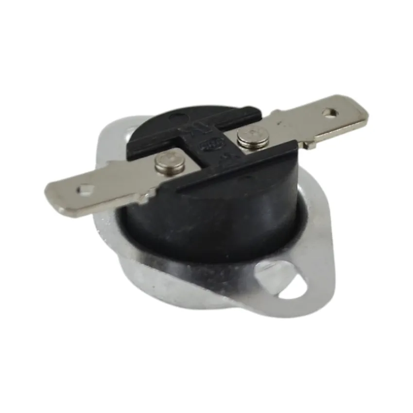 TERMOSTATO PARA SANDUICHEIRA E GRILL PHILCO/BRITÂNIA 170C KSD1 MODELO: PGR05RS PGR06RX PGR11P PGR25A PGR05RS | ORIGINAL
