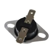 TERMOSTATO PARA SANDUICHEIRA E GRILL PHILCO/BRITÂNIA 170C KSD1 MODELO: PGR05RS PGR06RX PGR11P PGR25A PGR05RS | ORIGINAL