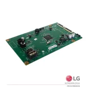 PLACA PRINCIPAL MONITOR LG 24GS60F 24GS60F-B EBU67787001 EAX69936002 | ORIGINAL