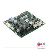 PLACA PRINCIPAL MONITOR LG 24MP400 24MP400-B EBU64870522 EAX69572302 | ORIGINAL