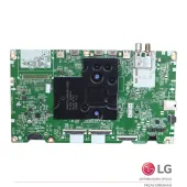 PLACA PRINCIPAL LG 55UR9050 55UR9050PSJ EBU67478301 EBU67463706 EBT67506606 EAX69985903 | ORIGINAL