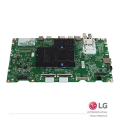 PLACA PRINCIPAL LG 55UR9050 55UR9050PSJ EBU67478301 EBU67463706 EBT67506606 EAX69985903 | ORIGINAL