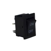 BOTÃO POWER (LIGA/DESLIGA) BRITÂNIA/PHILCO CAIXA ACÚSTICA PCX15000 PCX30000 BCX18000 | ORIGINAL