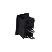 BOTÃO POWER (LIGA/DESLIGA) BRITÂNIA/PHILCO CAIXA ACÚSTICA PCX15000 PCX30000 BCX18000 | ORIGINAL