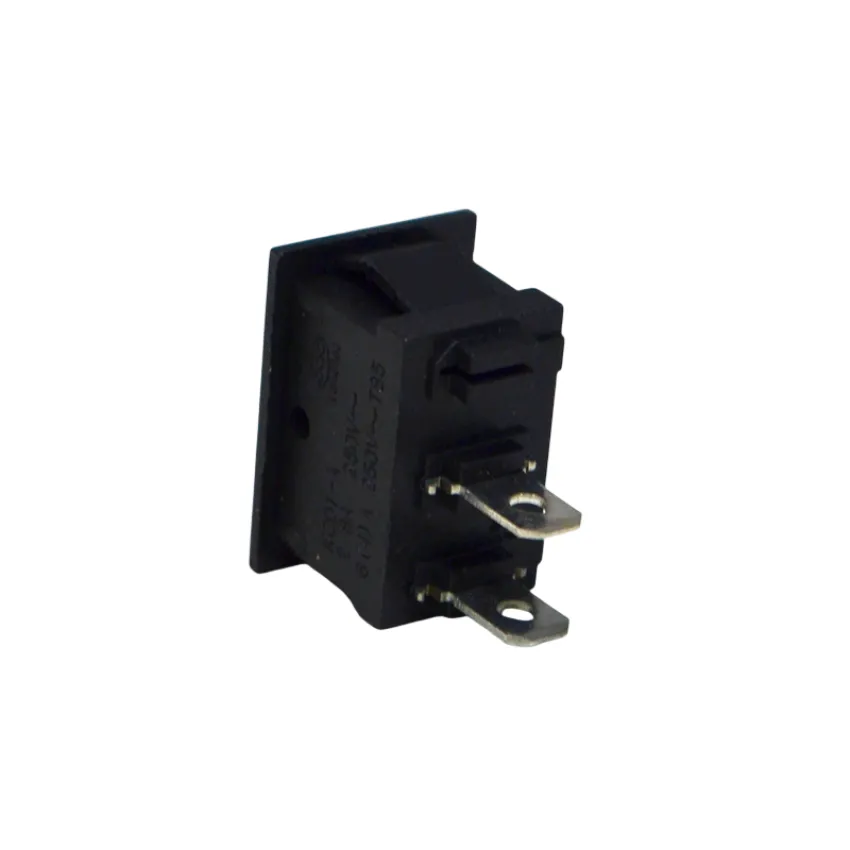 BOTÃO POWER (LIGA/DESLIGA) BRITÂNIA/PHILCO CAIXA ACÚSTICA PCX15000 PCX30000 BCX18000 | ORIGINAL