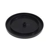 BOTÃO AJUSTE DE VOLUME BRITÂNIA/PHILCO CAIXA ACÚSTICA PCX15000 PCX30000 BCX18000 | ORIGINAL