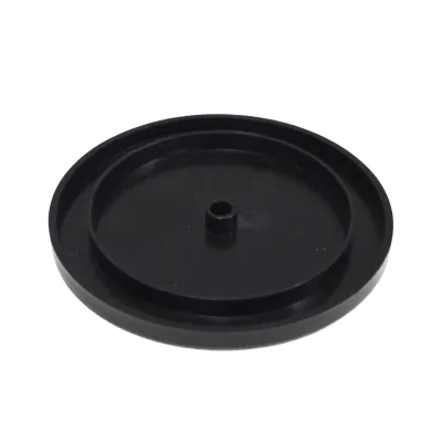 BOTÃO AJUSTE DE VOLUME BRITÂNIA/PHILCO CAIXA ACÚSTICA PCX15000 PCX30000 BCX18000 | ORIGINAL