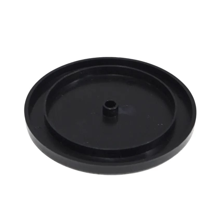 BOTÃO AJUSTE DE VOLUME BRITÂNIA/PHILCO CAIXA ACÚSTICA PCX15000 PCX30000 BCX18000 | ORIGINAL