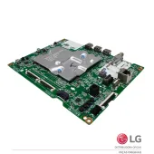 PLACA PRINCIPAL LG 55UP7750PSB 55UP7750 EBU66351404 EBU66369021 EBU66350709 EAX69487906 | ORIGINAL