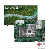 PLACA PRINCIPAL LG 55UP7750PSB 55UP7750 EBU66351404 EBU66369021 EBU66350709 EAX69487906 | ORIGINAL