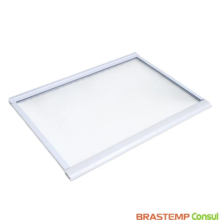 PRATELEIRA DO FREEZER BRASTEMP BVR28MBANA BVR28MBBNA BVR28MKANA BVR28NBANA BVR28NBAS3 BVR28MKBNA | 326065620