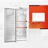 PRATELEIRA DO FREEZER BRASTEMP BVR28MBANA BVR28MBBNA BVR28MKANA BVR28NBANA BVR28NBAS3 BVR28MKBNA | 326065620