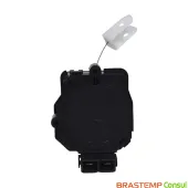 ATUADOR DE FREIO CONSUL LAVADORA 127V CWH12ABANA CWH12ABAS2 CWH12ABAS1 BWD15ABANA BWD15A9ANA | W10738949