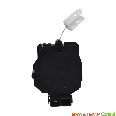ATUADOR DE FREIO CONSUL LAVADORA 127V CWH12ABANA CWH12ABAS2 CWH12ABAS1 BWD15ABANA BWD15A9ANA | W10738949