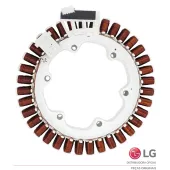ESTATOR PARA LAVADORA LG F12U1TCN4 F14U1FCN8 F14U2TDN0 WD-12270RD WD-12276RD | 4417EA1002W