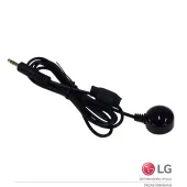 SENSOR IR EXTERNO P2 LG 22SM3G-B 30EW5TP-A 49VL5G-A 55EF5K-L 55EW5G-V 55VL5PJ-A EAD65845801 EAD61273118  | ORIGINAL